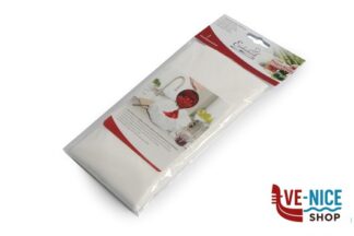 conservazione IL CASALE-CF.FILTRO IN STOFFA CM.75X75 DOSEN-ZENTRALE ZUCHNER GMBH