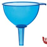 0 IMBUTO CON FILTRO COSMO - 215 COSMOPLAST