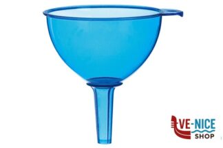 0 IMBUTO CON FILTRO COSMO - 215 COSMOPLAST