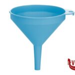 altri IMBUTO COSMO CM 12 ART. COSMOPLAST