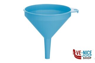 altri IMBUTO COSMO CM 12 ART. COSMOPLAST