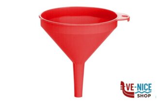 plastica IMBUTO COSMO CM 16 ART. COSMOPLAST