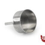 accessori IMBUTO MOKA X 4  SCATOLA-NEW- 800134 BIALETTI