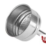 accessori IMBUTO MOKA PER 9 TAZZE IN SCATOLA-NEW BIALETTI