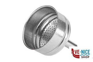 accessori IMBUTO MOKA PER 9 TAZZE IN SCATOLA-NEW BIALETTI