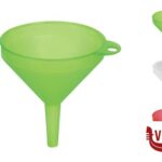 0 IMBUTO MOPLEM CM 8   COLORI ASSORTITI COSMOPLAST