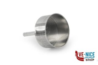 accessori IMBUTO ORZO EXPRESS 4 TAZZE SCATOLA -NEW- 800139 BIALETTI