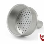 caffettiere IMBUTO PER MOKINA  SCATOLA-NEW- BIALETTI