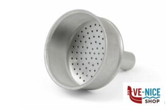 caffettiere IMBUTO PER MOKINA SCATOLA-NEW- BIALETTI