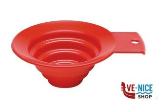 scolapasta colini imbuti IMBUTO PLASTICA PER CONSERVE CM 12 COSMOPLAST