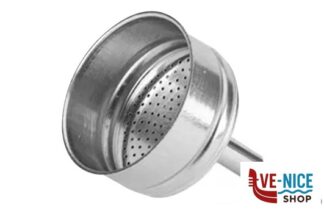 accessori IMBUTO X MOKA INDUCTION-FIAMMETTA INDUCTION 4 TAZZE BIALETTI