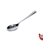 posate IMPERIAL INOX ASIA 2,2 MM-18-10-CUCCHIAINO MOKA  18.10 PINTI INOX