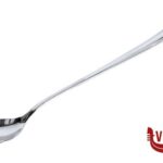 posate IMPERIAL INOX ASIA 2,2 MM-18-10-CUCCHIAIO BIBITA  18.10 PINTI INOX