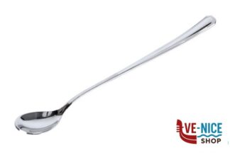 posate IMPERIAL INOX ASIA 2,2 MM-18-10-CUCCHIAIO BIBITA 18.10 PINTI INOX