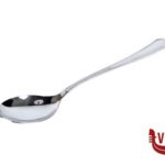 posate IMPERIAL INOX ASIA 2,2 MM-18-10-CUCCHIAIO FRUTTA 18.10 PINTI INOX