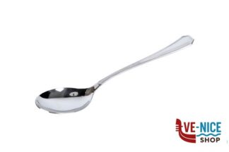 posate IMPERIAL INOX ASIA 2,2 MM-18-10-CUCCHIAIO FRUTTA 18.10 PINTI INOX