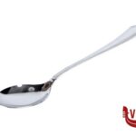 posate IMP.INOX ASIA 2,2 MM-18-10-CUCCHIAIO TAVOLA 18.10 PINTI INOX