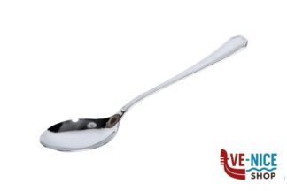 posate IMP.INOX ASIA 2,2 MM-18-10-CUCCHIAIO TAVOLA 18.10 PINTI INOX