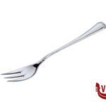 posate IMP.INOX ASIA 2,2 MM-18-10-FORCHETTA DOLCE   18.10 PINTI INOX