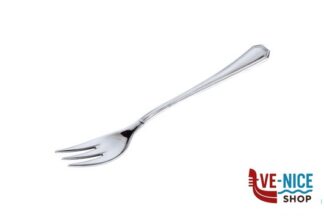 posate IMP.INOX ASIA 2,2 MM-18-10-FORCHETTA DOLCE 18.10 PINTI INOX