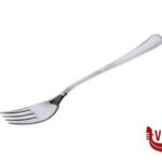 posate IMP.INOX ASIA 2,2 MM-18-10-FORCHETTA FRUTTA 18.10 PINTI INOX