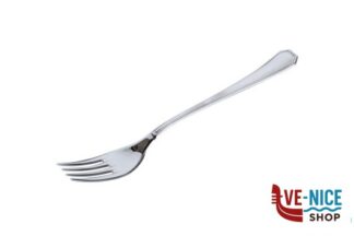 posate IMP.INOX ASIA 2,2 MM-18-10-FORCHETTA FRUTTA 18.10 PINTI INOX