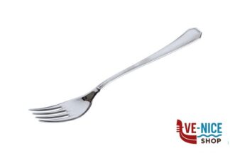 posate IMP.INOX ASIA 2,2 MM-18-10-FORCHETTA TAVOLA 18.10 PINTI INOX