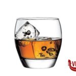 vetro IMPERIAL - BICCHIERE ACQUA CL 30 42363 MI PASABAHCE