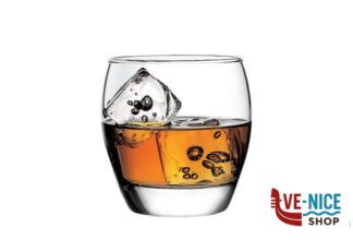 vetro IMPERIAL - BICCHIERE ACQUA CL 30 42363 MI PASABAHCE