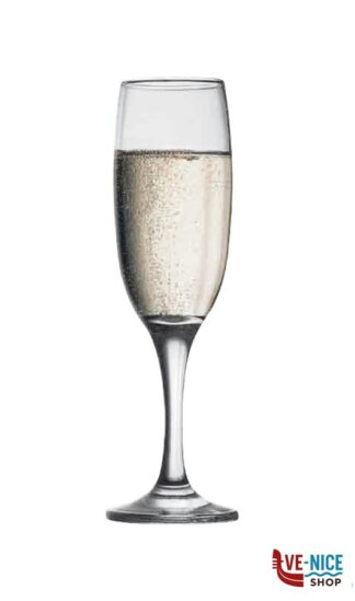 calici e flute spumante IMPERIAL - CALICE FLUT CL 21 MI PASABAHCE