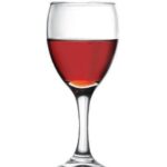 vetro IMPERIAL - CALICE VINO CL 20  MI PASABAHCE