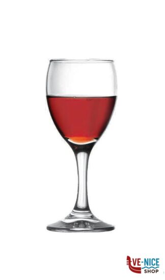 vetro IMPERIAL - CALICE VINO CL 20 MI PASABAHCE