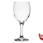 calici vino IMPERIAL - CALICE VINO ROSSO CL 34,5 44272 PASABAHCE