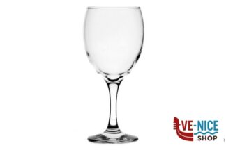 calici vino IMPERIAL - CALICE VINO ROSSO CL 34,5 44272 PASABAHCE