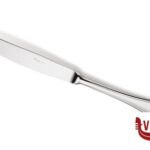acciaio IMPERO COLTELLO BISTECCA 2,5MM NO EAN EME POSATERIE