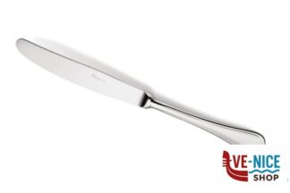 acciaio IMPERO COLTELLO BISTECCA 2,5MM NO EAN EME POSATERIE