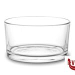 formaggera INDRO-VETRO X FORMAGGERA BORGONOVO