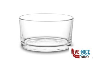 formaggera INDRO-VETRO X FORMAGGERA BORGONOVO