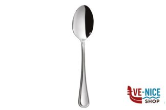 acciaio INGLES XL CUCCHIAIO TAVOLA ACCIAIO INOX 18-10 LUNGHEZZA CM 20,5 3 MM COMAS