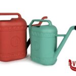 0 INNAFFIATOIO LT 12 PLASTICA NUOVA PLASTICA ADRIATICA