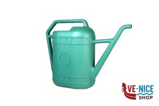 0 INNAFFIATOIO LT 16-17 PLASTICA NUOVA PLASTICA ADRIATICA