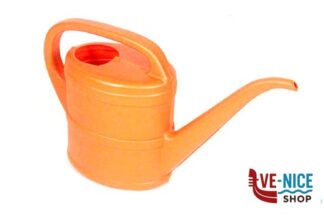 giardinaggio INNAFFIATOIO LT. 2 ADRIA. NUOVA PLASTICA ADRIATICA