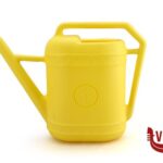 0 INNAFFIATOIO LT 4 ADRIA. NUOVA PLASTICA ADRIATICA