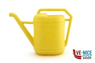 0 INNAFFIATOIO LT 4 ADRIA. NUOVA PLASTICA ADRIATICA