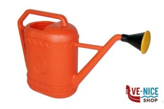 0 INNAFFIATOIO LT 9 PLASTICA NUOVA PLASTICA ADRIATICA