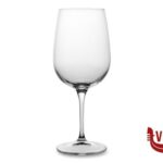 vetro INVENTA - SPAZIO CALICE LARGE CL 50 BORMIOLI ROCCO