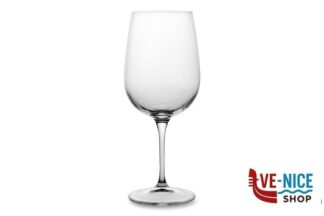 vetro INVENTA - SPAZIO CALICE LARGE CL 50 BORMIOLI ROCCO