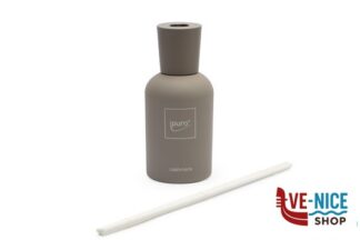 diffusori profumi IPURO-DIFFUSORE PROFUMO ML.50 CASHMIRE IPU0459 GRIES DECO COMPANY GMBH-IPURO DUFTRAUME-