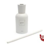 diffusori profumi IPURO-DIFFUSORE PROFUMO ML.50 WHITE IPU0457 GRIES DECO COMPANY GMBH-IPURO DUFTRAUME-
