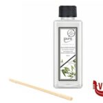 diffusori profumi IPURO-REFILL RICARICA 500ML BLACK BAMBOO PER PROFUMATORI GRIES DECO COMPANY GMBH-IPURO DUFTRAUME-